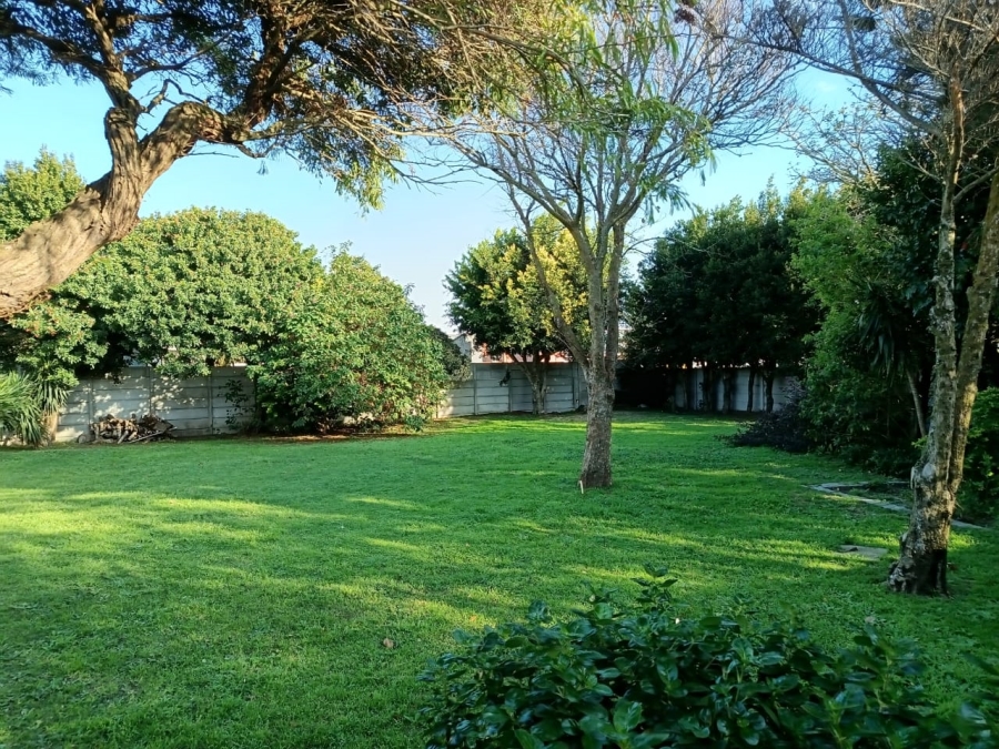 3 Bedroom Property for Sale in Charlo Eastern Cape